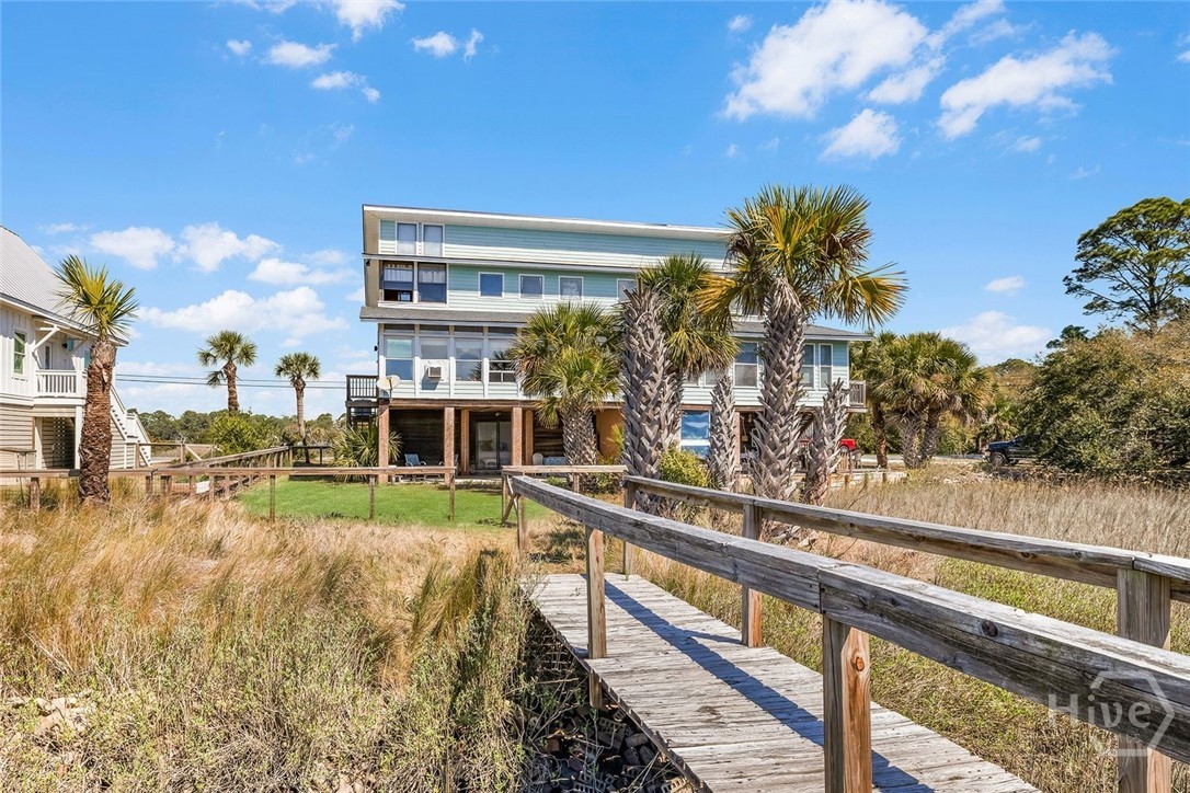 Trisha Cook-The Trisha Cook Team-Compass Realty in Pooler, GA (5)