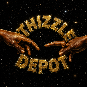 Thizzle Depot in Allentown, GA (2)