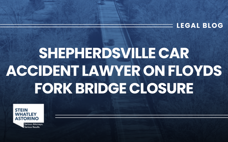 Stein Whatley Astorino, PLLC in Louisville, KY (3)