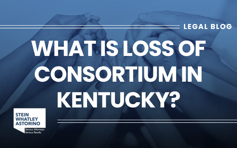 Stein Whatley Astorino, PLLC in Louisville, KY (6)
