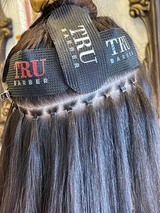 Golden Soul Salon in Austin, TX (4)