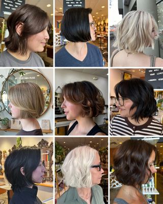 Golden Soul Salon in Austin, TX (6)