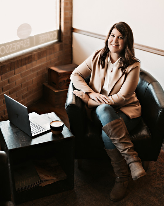 Fox Valley Bookkeeping in Kaukauna, WI