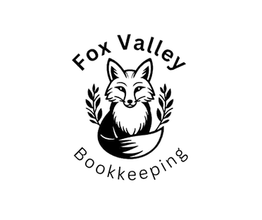 Fox Valley Bookkeeping in Kaukauna, WI (2)