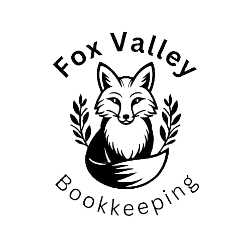 Fox Valley Bookkeeping in Kaukauna, WI (3)