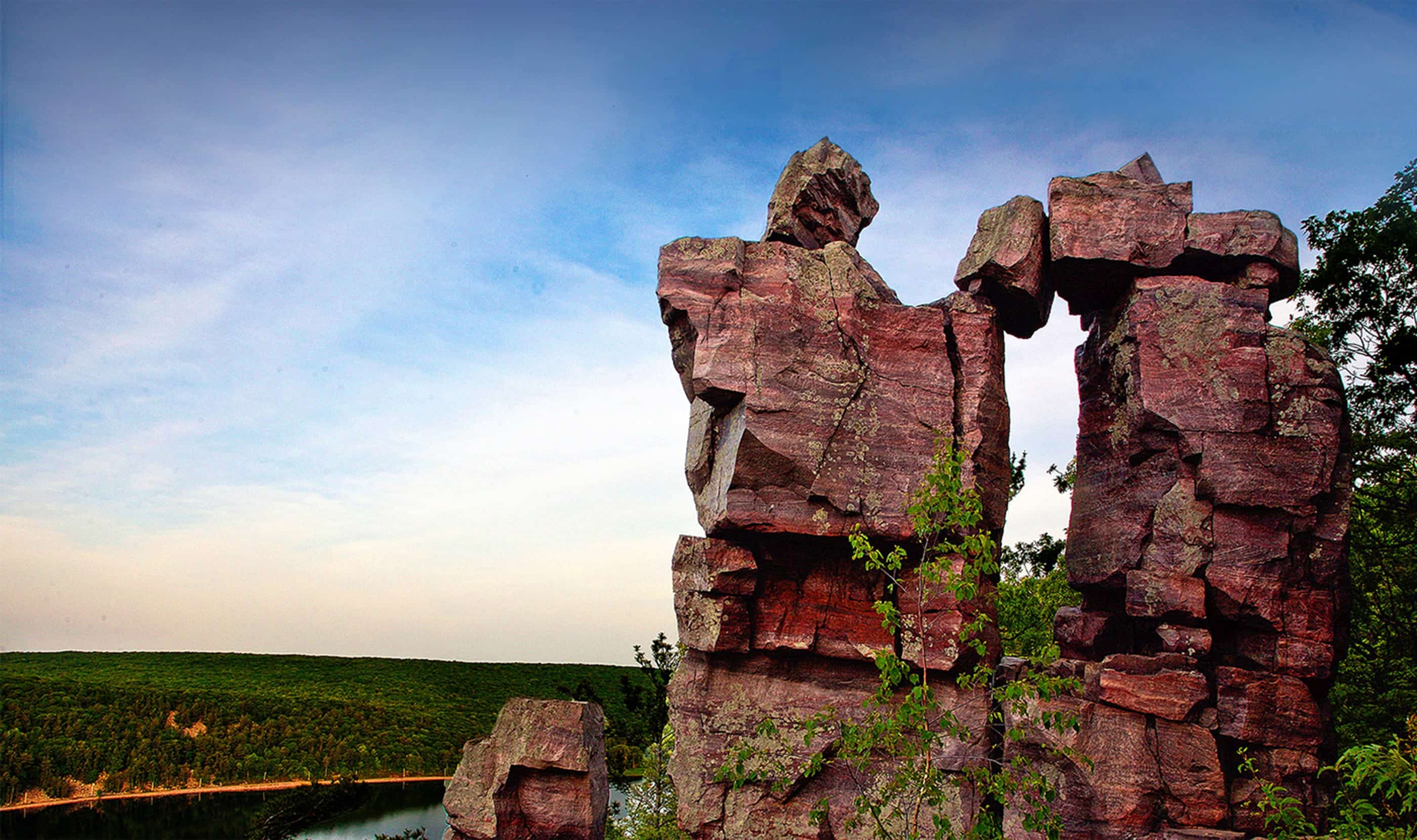 Muter Law Office LLC in Baraboo, WI (3)