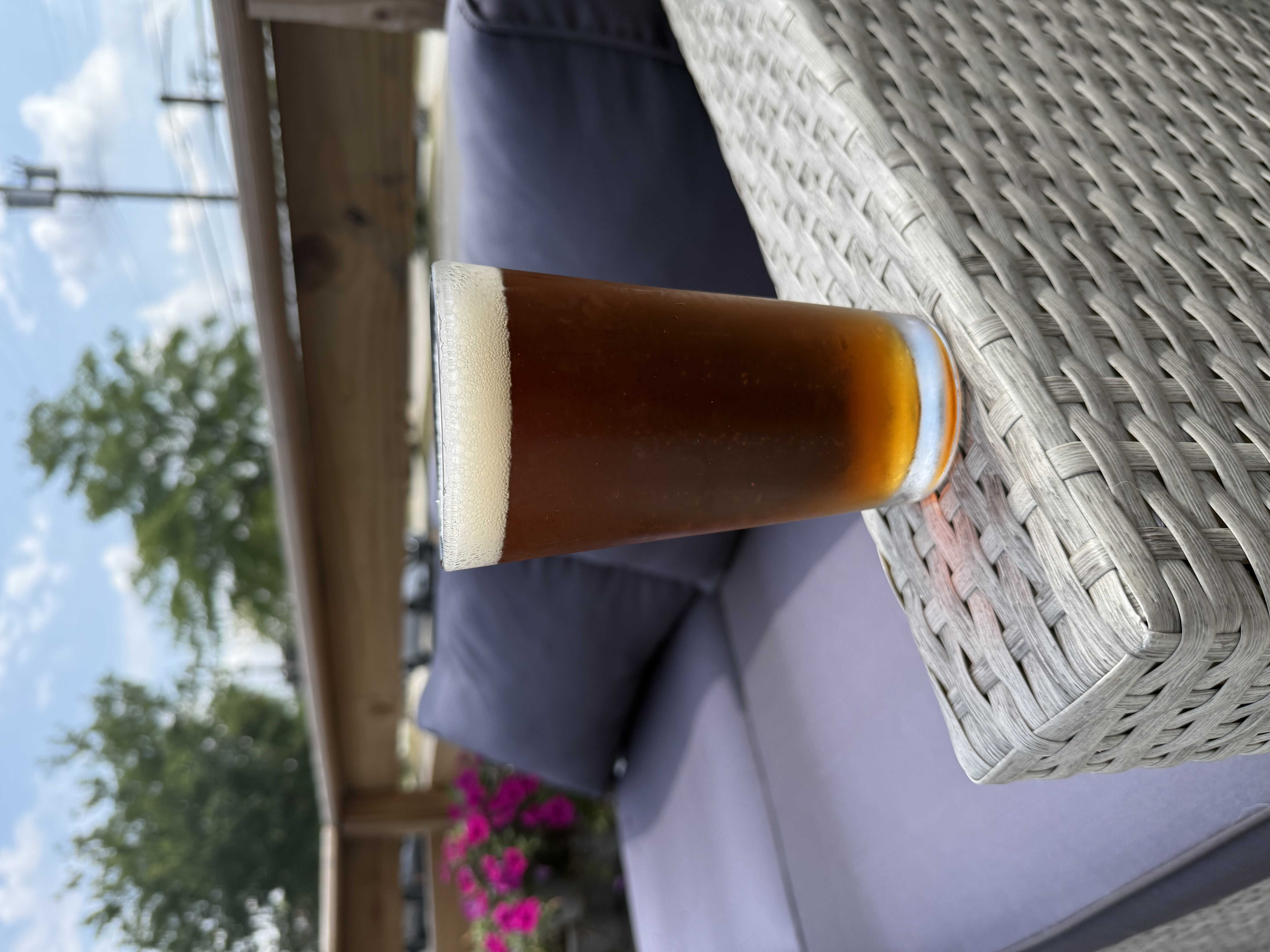 The Streatery in Allen Park, MI (3)
