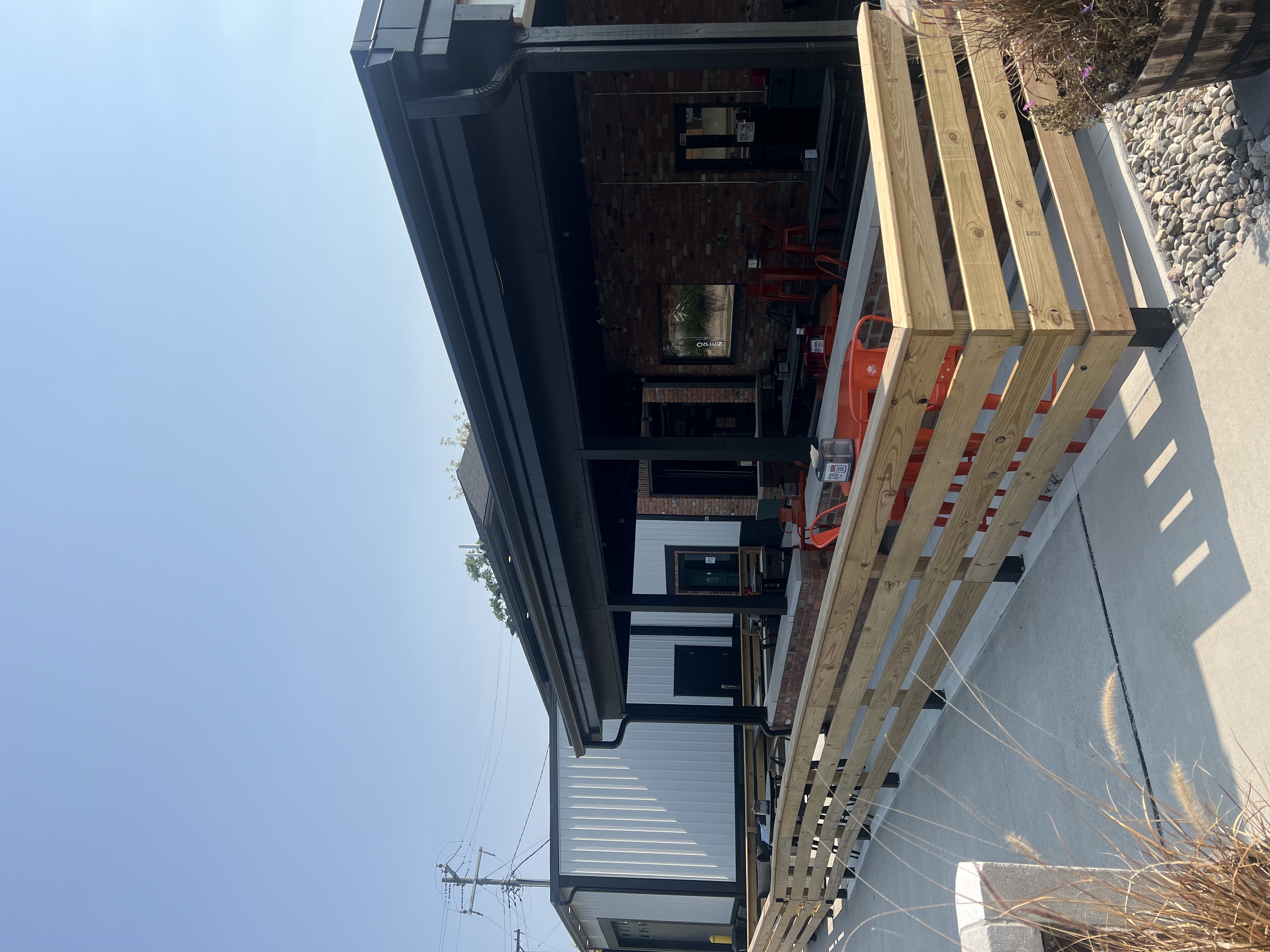 The Streatery in Allen Park, MI (4)