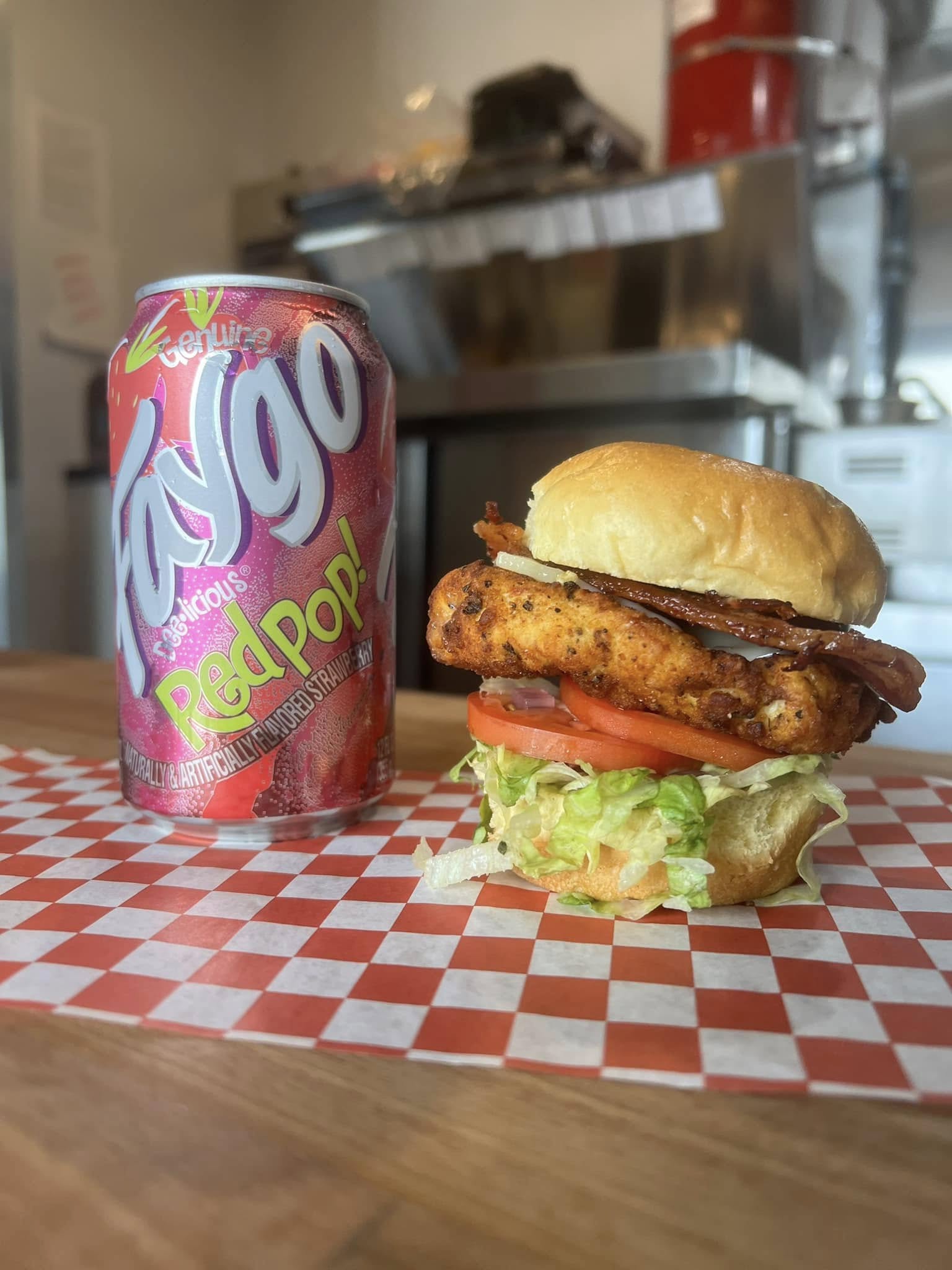 The Streatery in Allen Park, MI (6)
