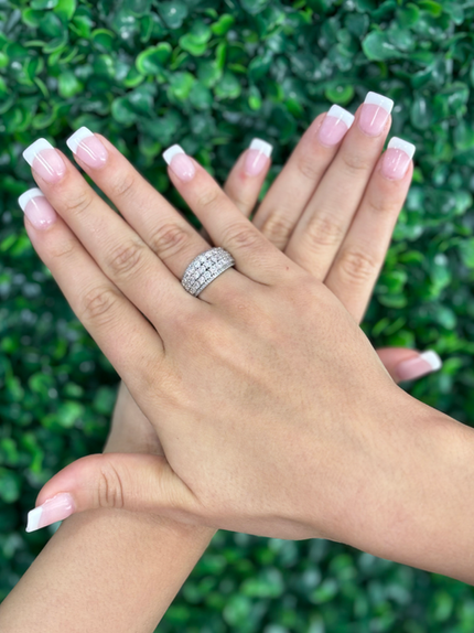 Palm Beach Nails By Tania in West Palm Beach, FL (2)