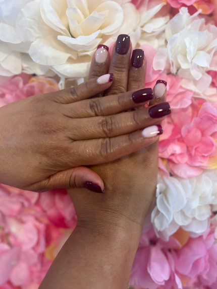 Palm Beach Nails By Tania in West Palm Beach, FL (3)