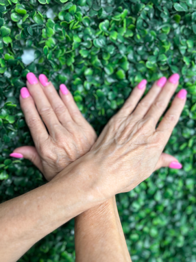 Palm Beach Nails By Tania in West Palm Beach, FL (4)