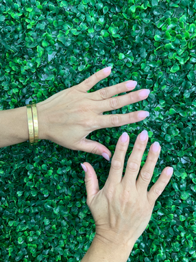 Palm Beach Nails By Tania in West Palm Beach, FL (5)