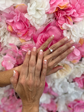 Palm Beach Nails By Tania in West Palm Beach, FL (6)