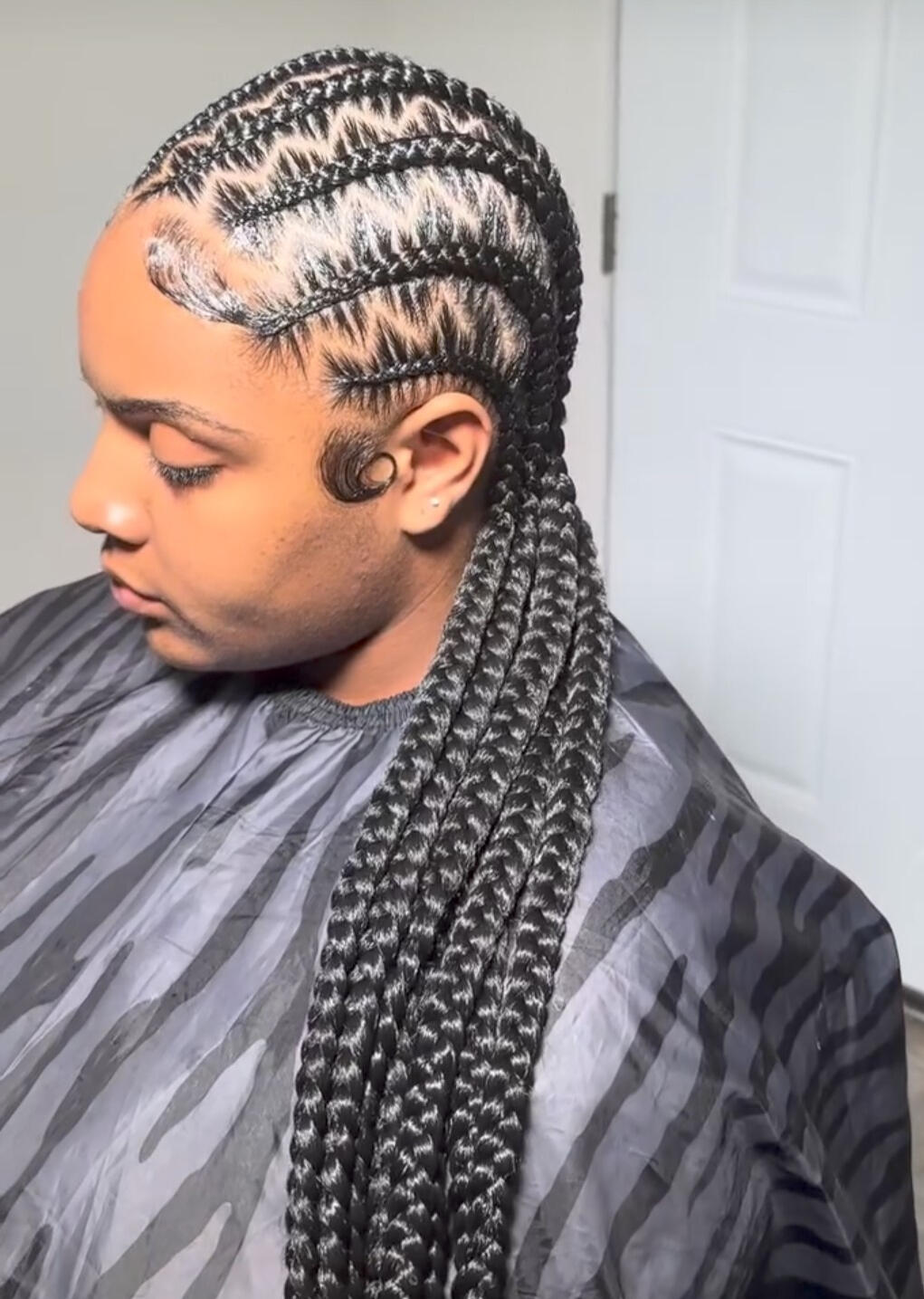 African Braiding Service NYC in Bronx, NY (5)