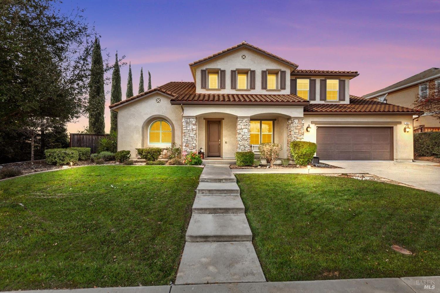 Stacy Stream of Streamhaven Estates in Vacaville, CA (4)