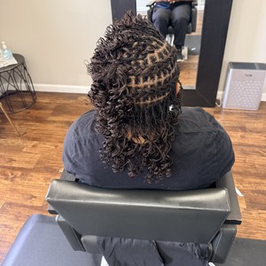 Salon Perfections_The Ideal in Longview, TX (3)