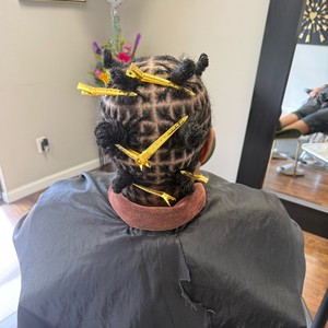 Salon Perfections_The Ideal in Longview, TX (4)
