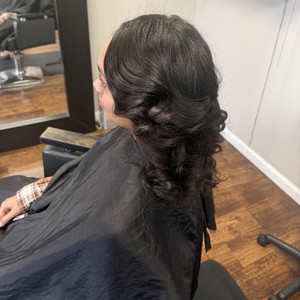 Salon Perfections_The Ideal in Longview, TX (5)