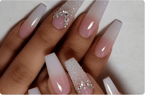 Nails By Kim Phan LLC in Winter Springs, FL (6)