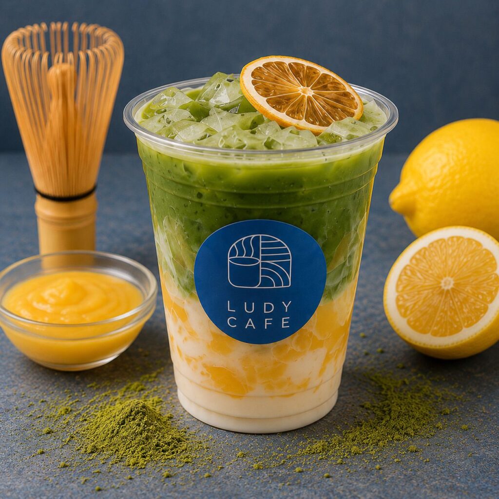 Ludy Cafe in Irvington, NY (5)