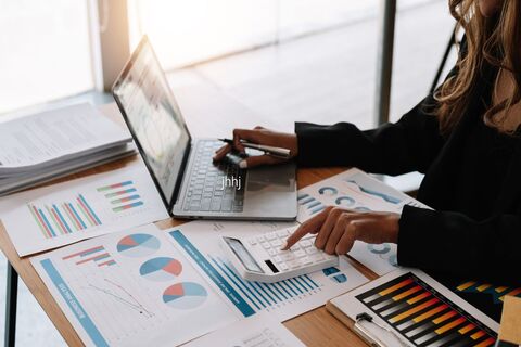 Affordable Reliable Bookkeeping in Boerne, TX (2)