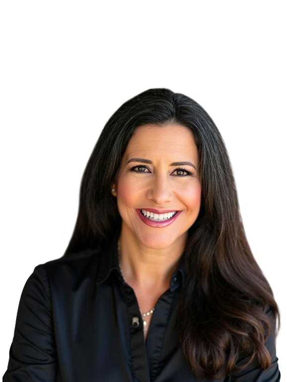 Dania Perry - Luxury & Waterfront Real Estate Specialist in Tampa, FL (3)
