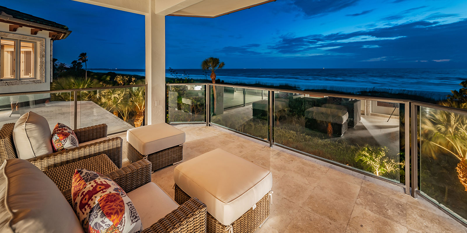 Dania Perry - Luxury & Waterfront Real Estate Specialist in Tampa, FL (4)
