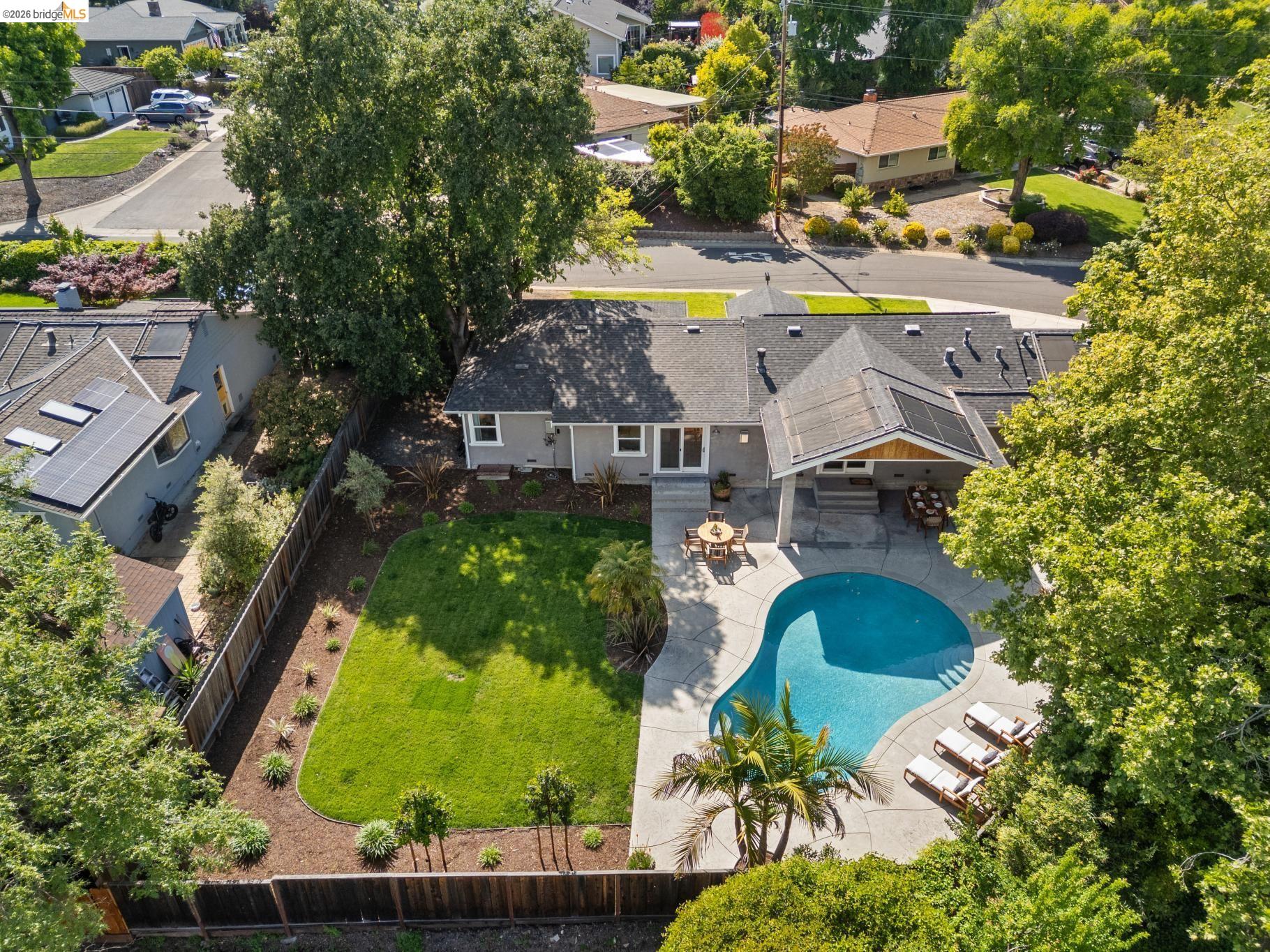 Talbot Team | Compass | DRE #02109334 + #01940563 in Oakland, CA