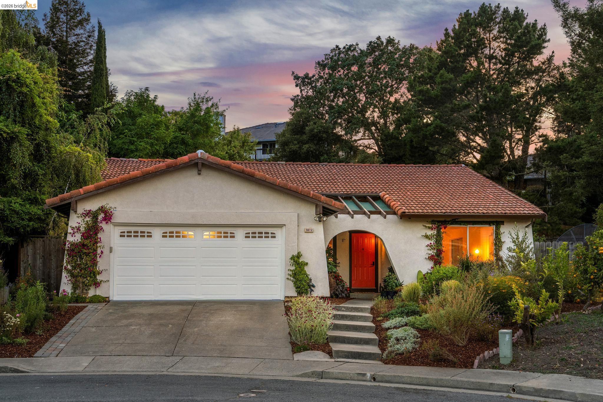 Talbot Team | Compass | DRE #02109334 + #01940563 in Oakland, CA (2)