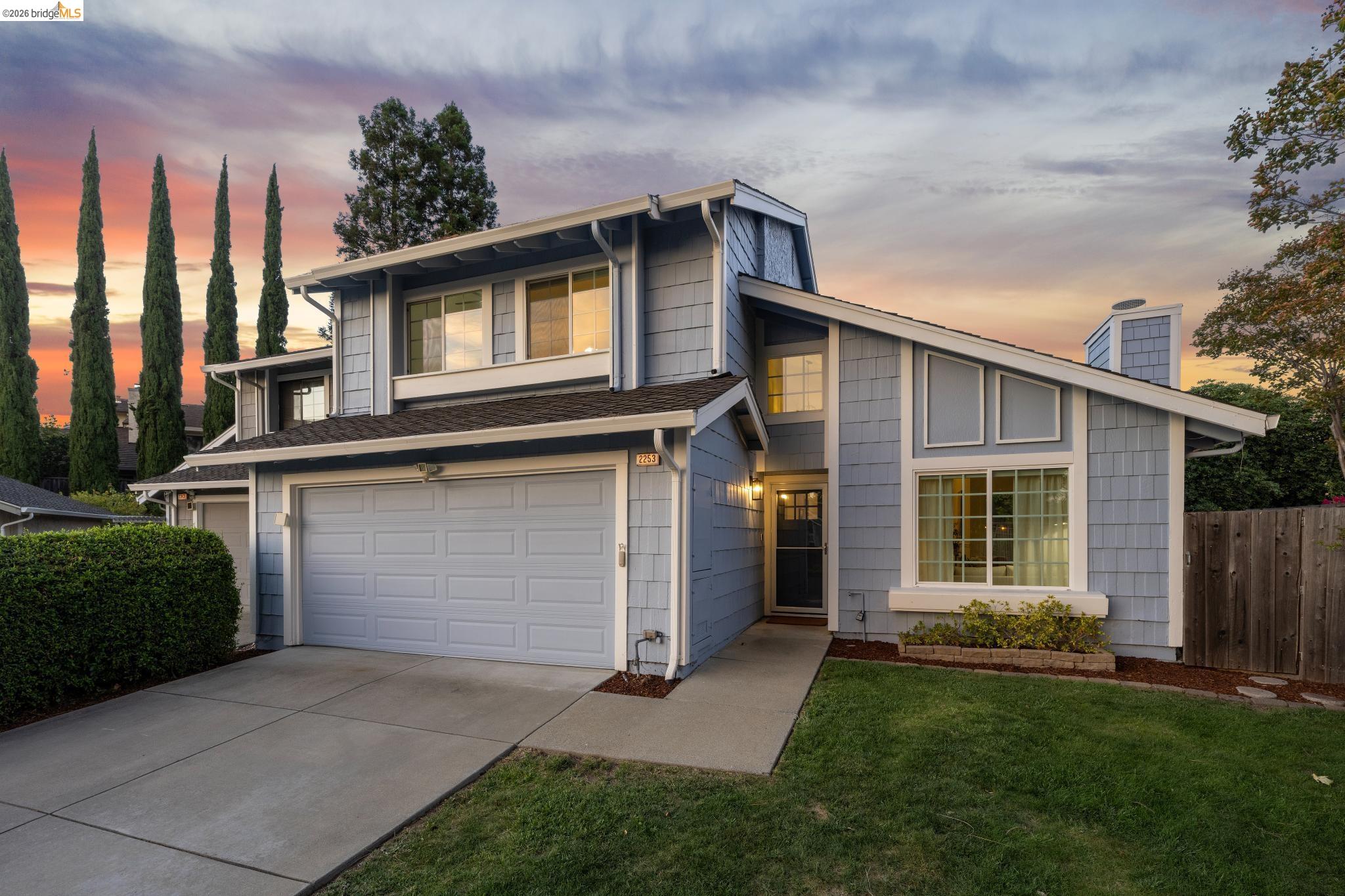 Talbot Team | Compass | DRE #02109334 + #01940563 in Oakland, CA (4)