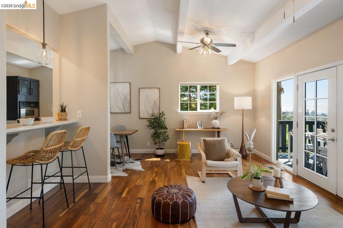 Talbot Team | Compass | DRE #02109334 + #01940563 in Oakland, CA (6)