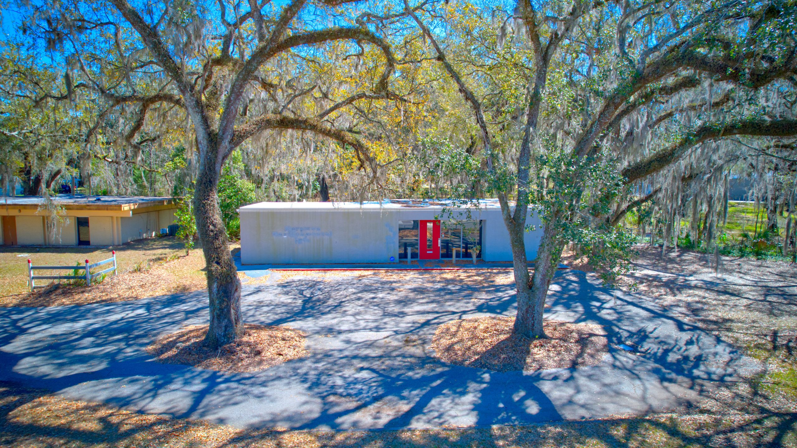 Buckner Real Estate, Inc. in Brooksville, FL
