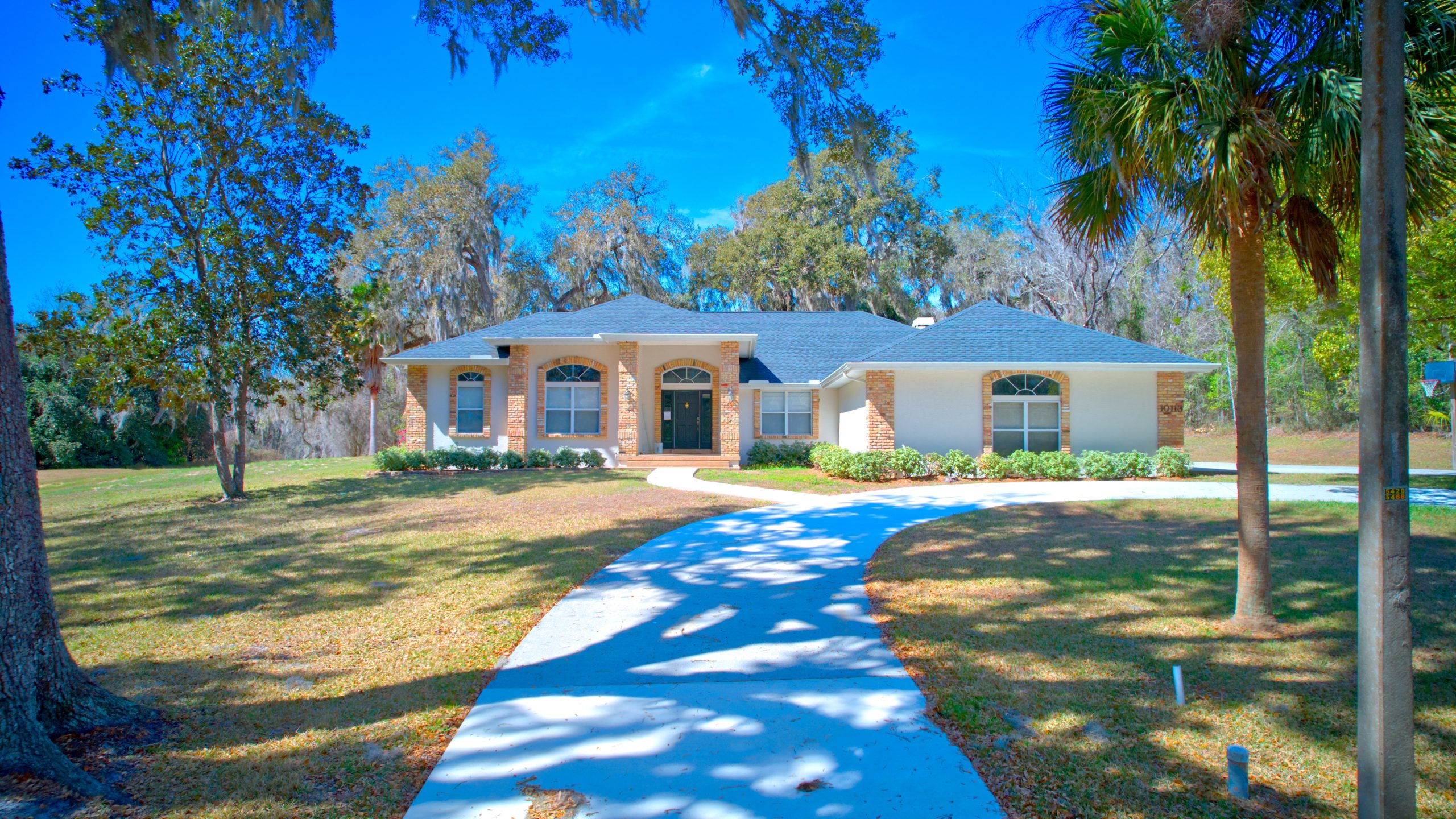 Buckner Real Estate, Inc. in Brooksville, FL (3)