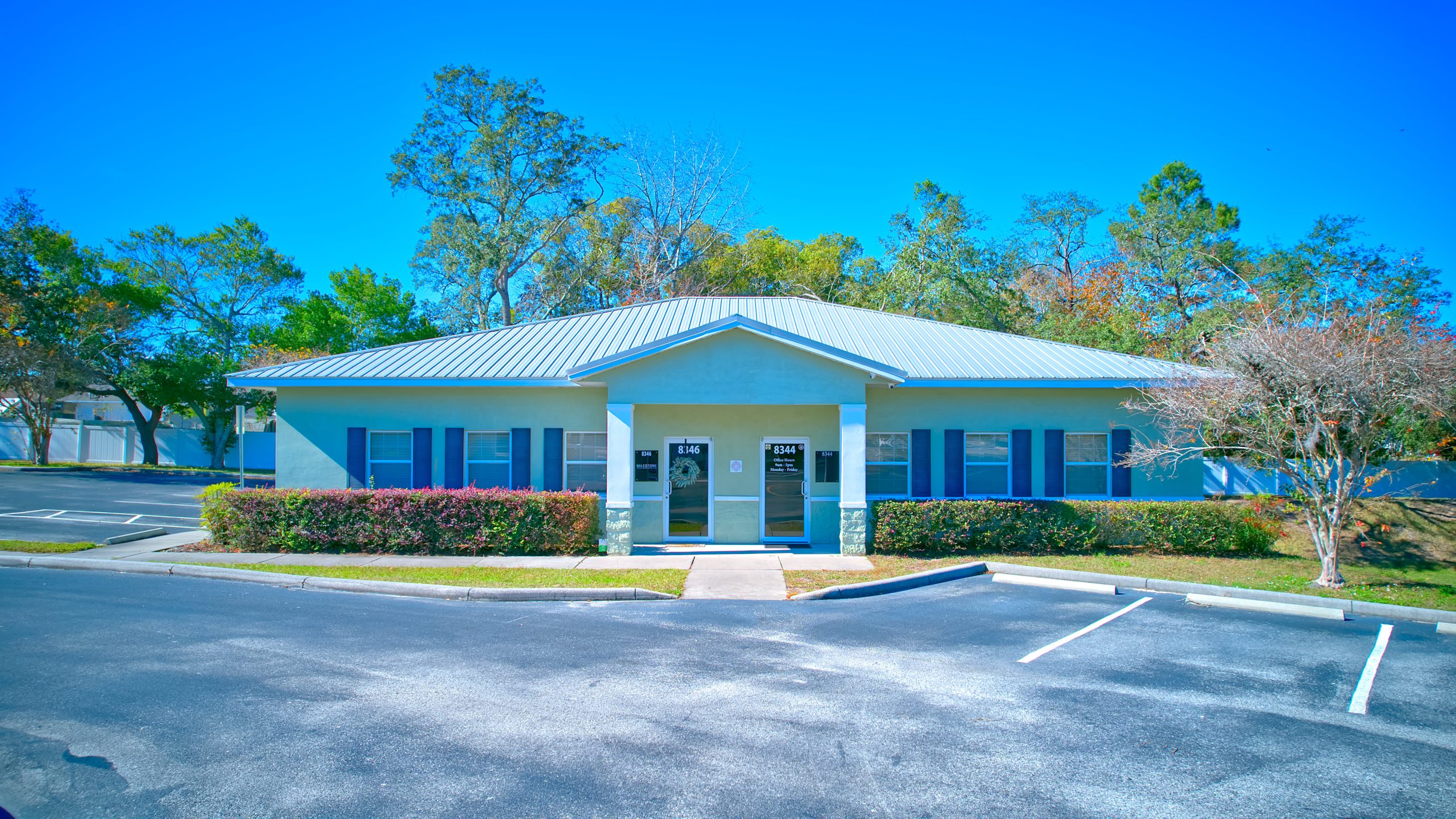 Buckner Real Estate, Inc. in Brooksville, FL (4)