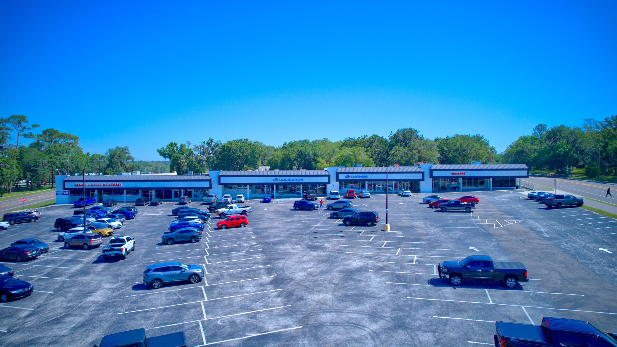 Buckner Real Estate, Inc. in Brooksville, FL (6)