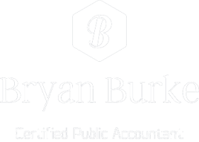 Bryan E Burke, CPA, PLLC in Harlingen, TX (2)