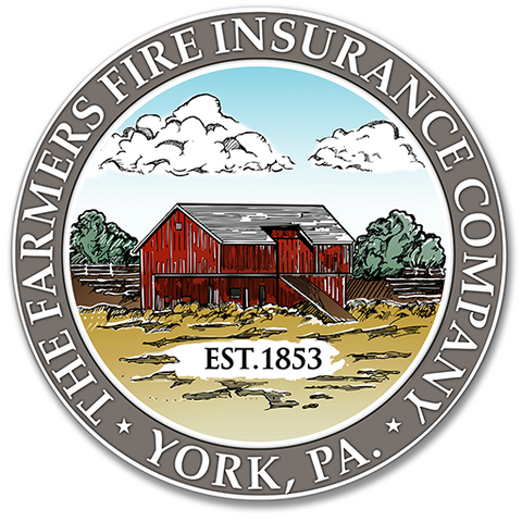 The Insurance Masters in Upland, PA