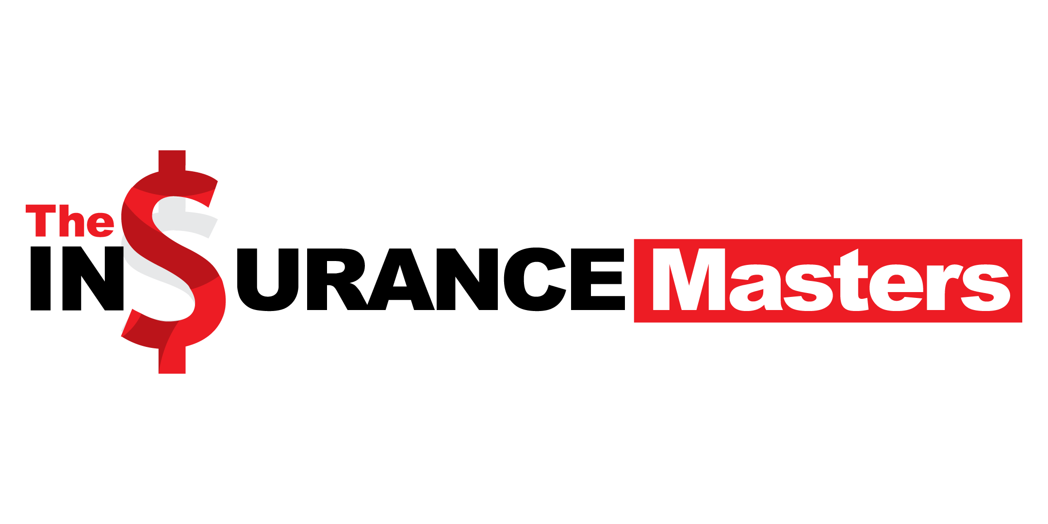 The Insurance Masters in Upland, PA (2)
