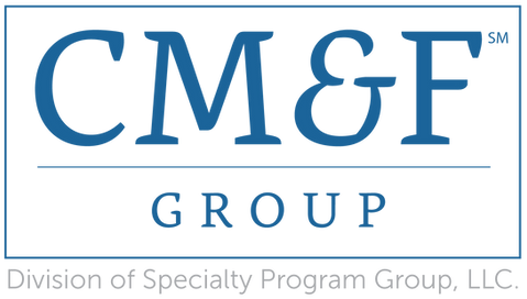 The Insurance Masters in Upland, PA (4)