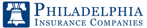 The Insurance Masters in Upland, PA (5)