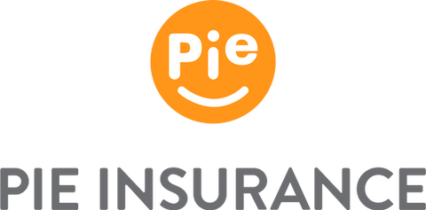 The Insurance Masters in Upland, PA (6)