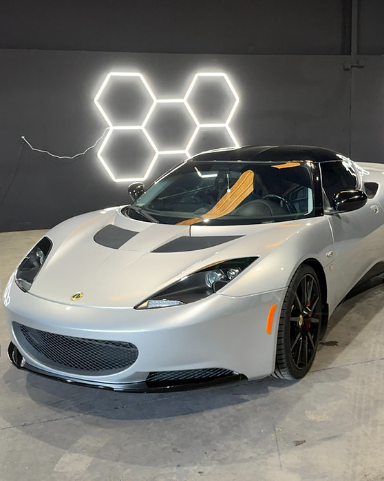 Auto Revive in Indian Trail, NC (2)