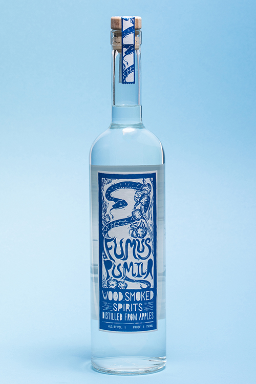 Baltimore Spirits Company in Baltimore, MD (2)