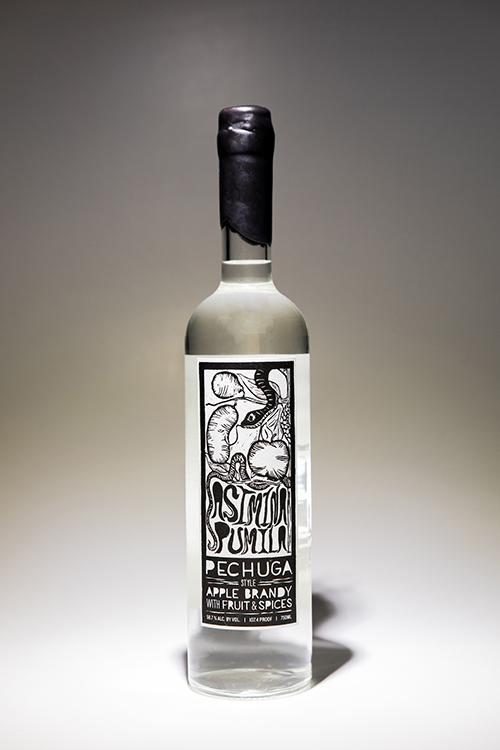 Baltimore Spirits Company in Baltimore, MD (3)