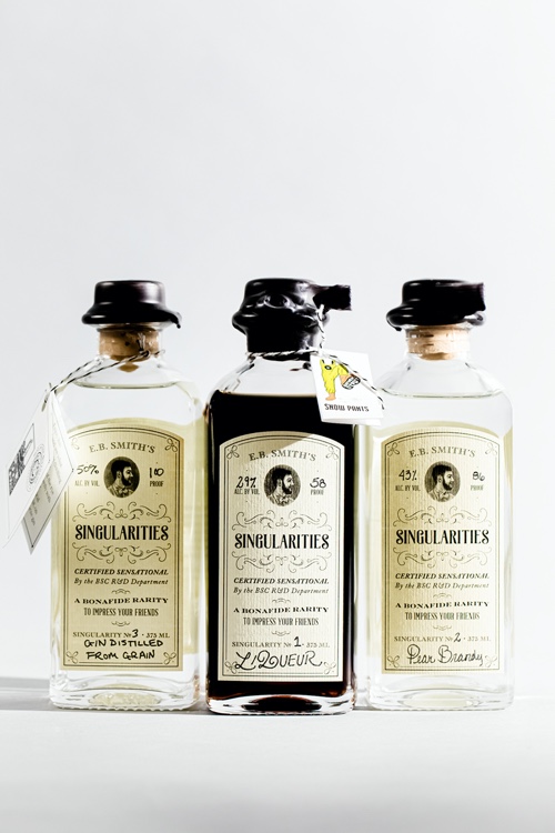 Baltimore Spirits Company in Baltimore, MD (4)