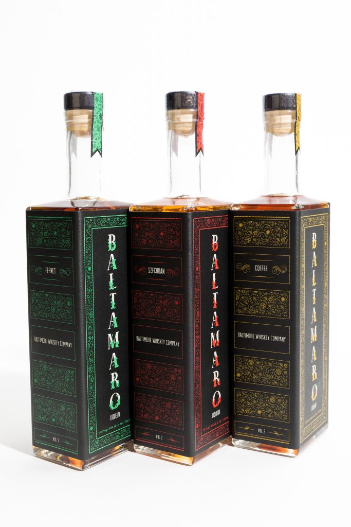 Baltimore Spirits Company in Baltimore, MD (5)