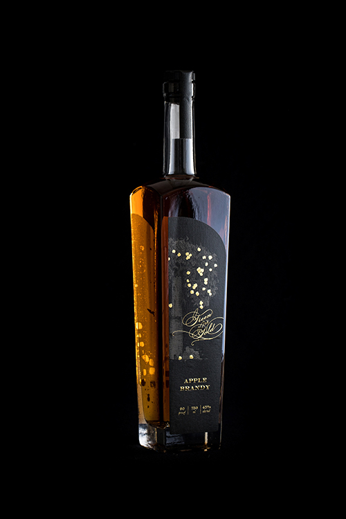 Baltimore Spirits Company in Baltimore, MD (6)