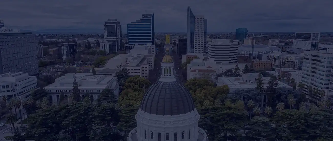 Underwood Law Firm, P.C. in San Francisco, CA (3)