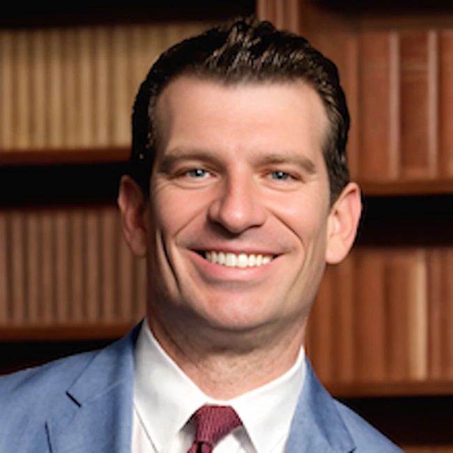 Underwood Law Firm, P.C. in San Francisco, CA (4)